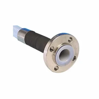 ptfe-pipe26[1]-7123994-85588.webp